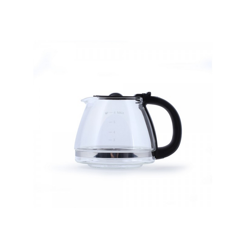 Cafetière Livoo Dod183n Livoo - Mathon - 6