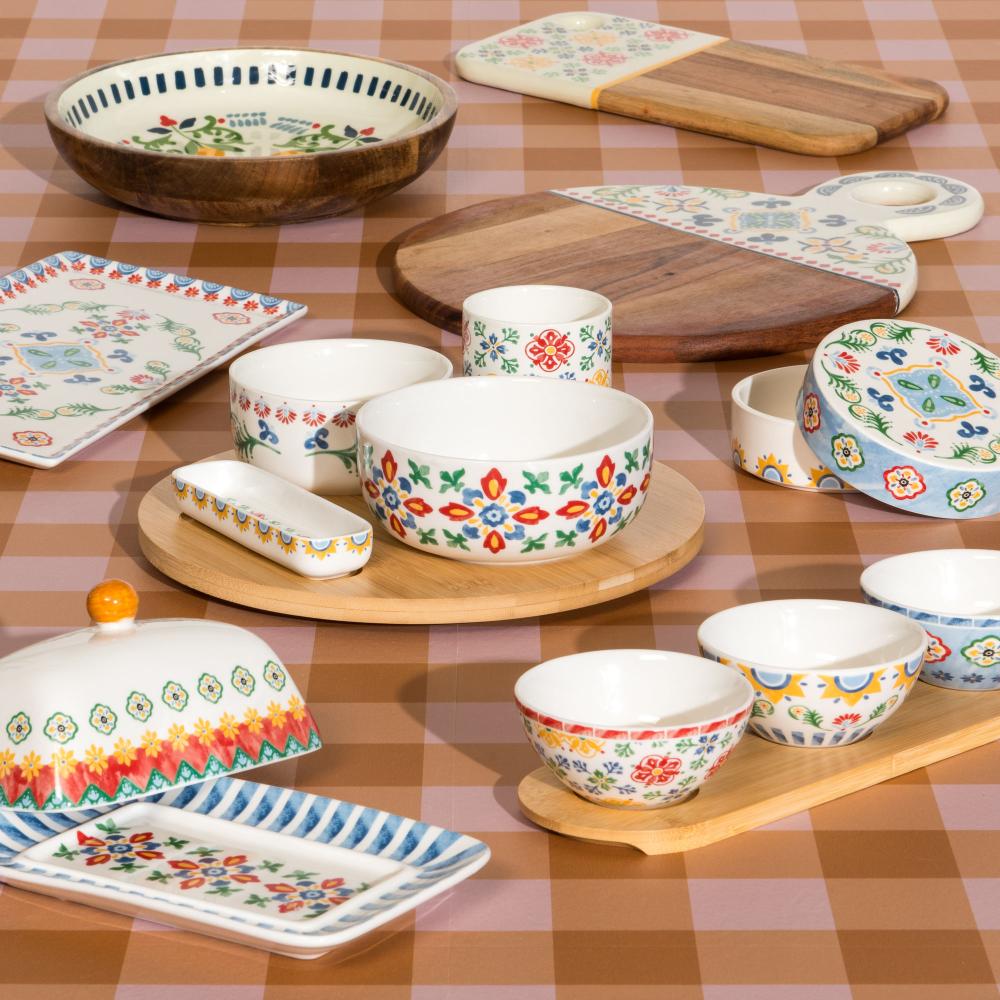 Beurrier Donna Amadeus - Mathon - 3