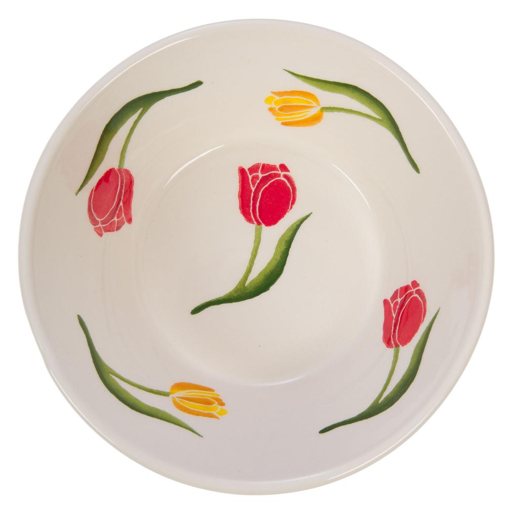 Saladier Greta 23,5 cm Amadeus - Mathon - 2