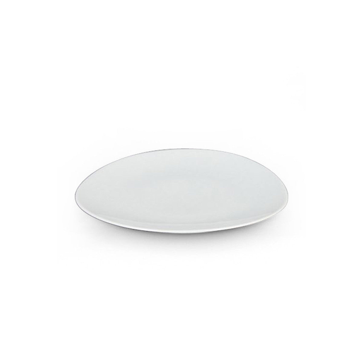 Sven Blanc - Service de vaisselle 18 pièces Médard de Noblat - Mathon - 6