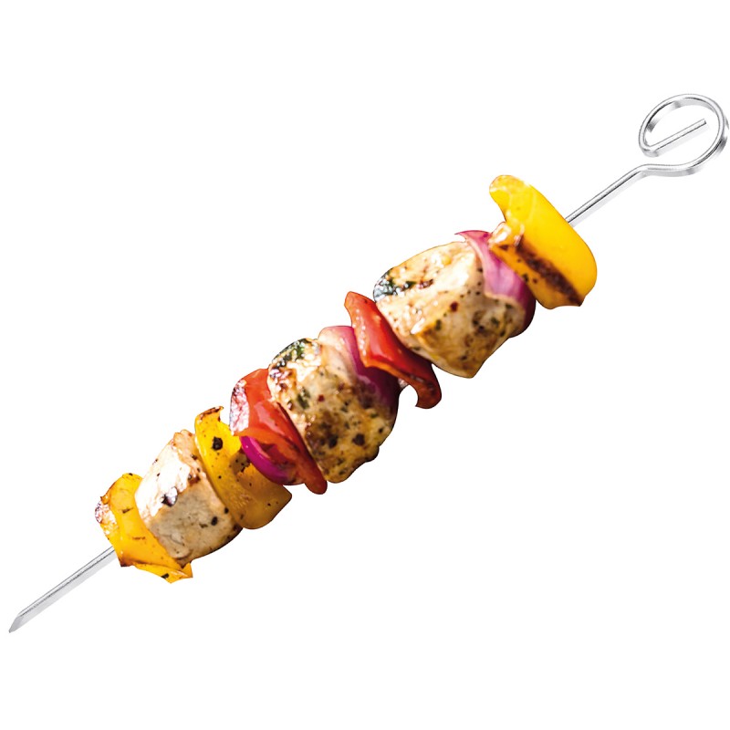 Pics à brochette Gefu - Mathon - 2