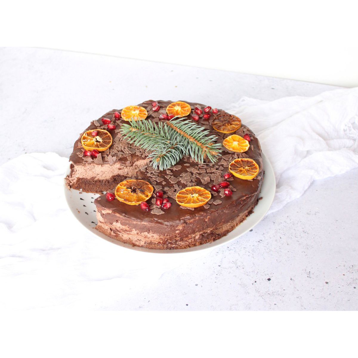 Ensemble de 3 moules à gâteaux avec moule à cake 30 cm + moule manqué 18 cm + moule à manqué et savarin 26 cm Zenker Silver Zenker - Mathon - 8