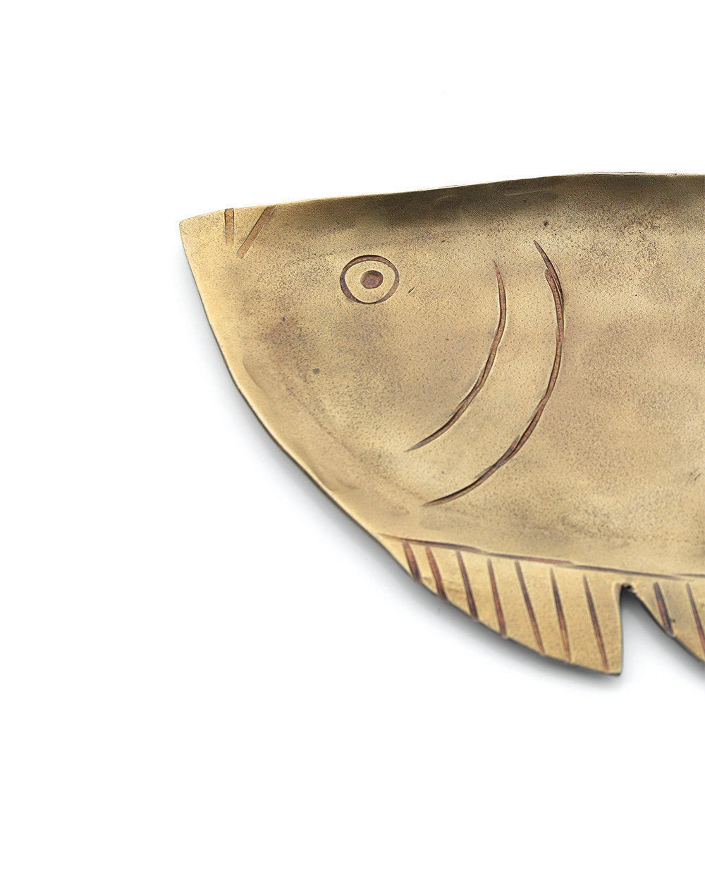 Le Catch of the Tray - L Bazar Bizar - Mathon - 2