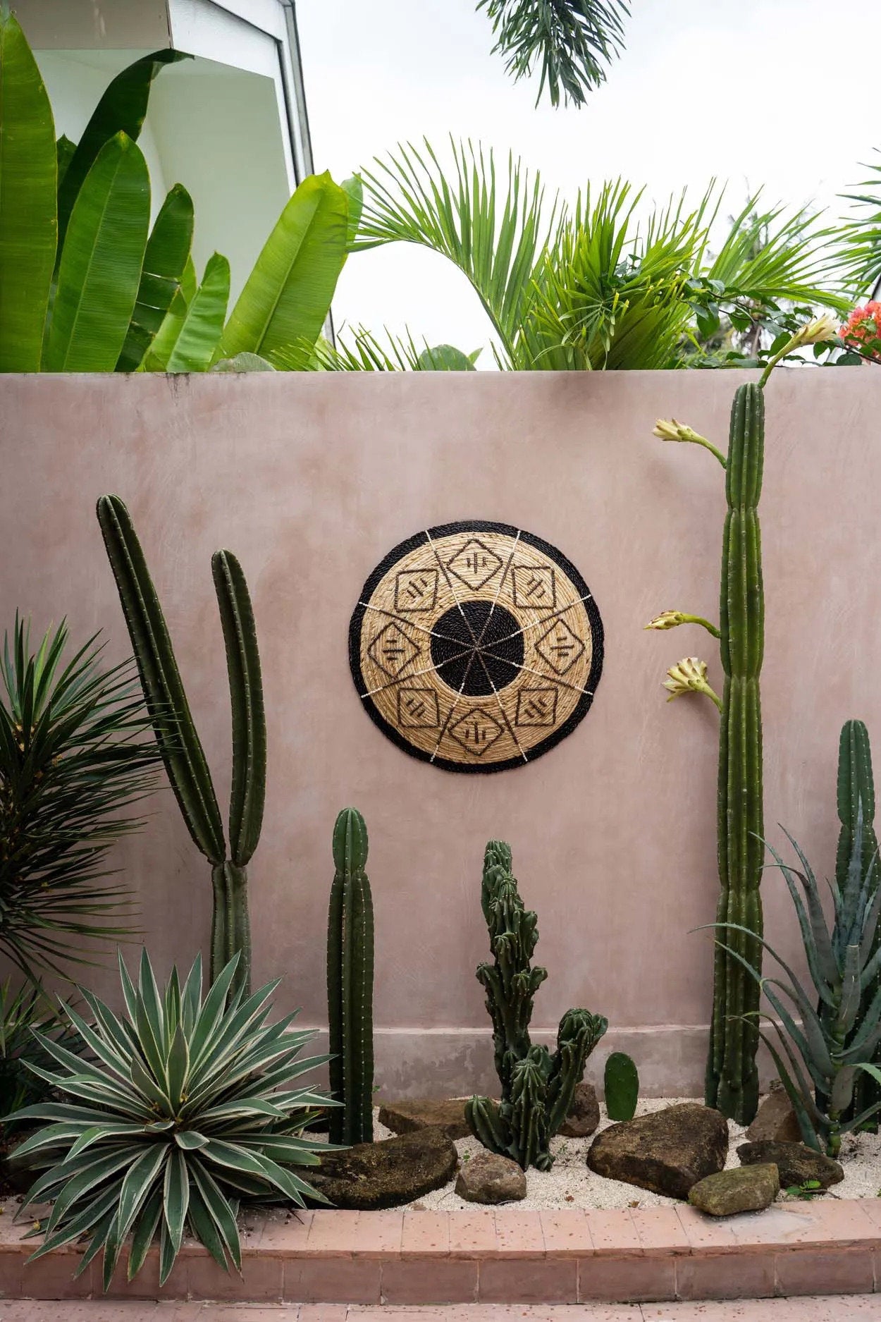 L’Assiette Cozumel – Moyen Bazar Bizar - Mathon - 2