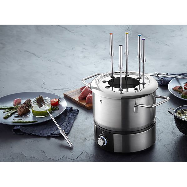 Appareil à fondue 1400 W Lono WMF - Mathon - 2