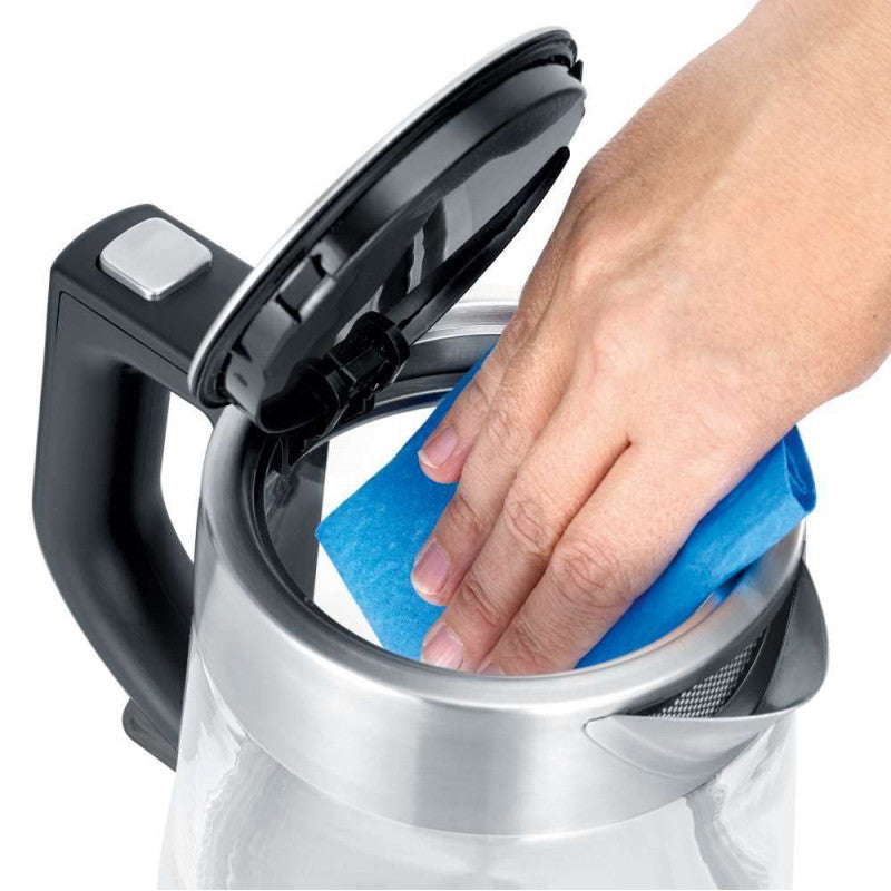 Bouilloire   Wk 3468 Severin - Mathon - 6