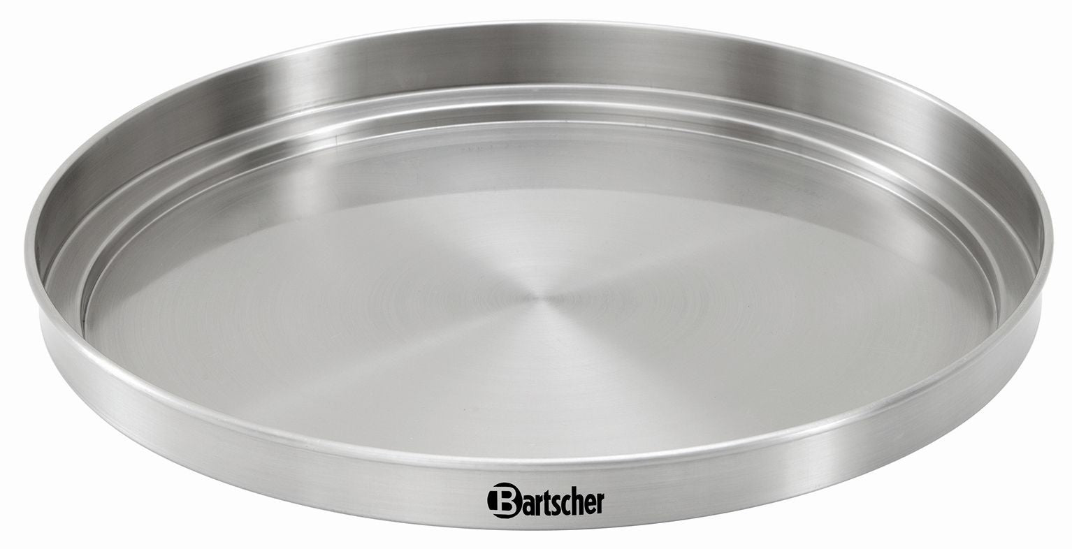 Couvercle Marmite Chaud pour Tasses 200057/A200052 - Bartscher - Mathon - 2