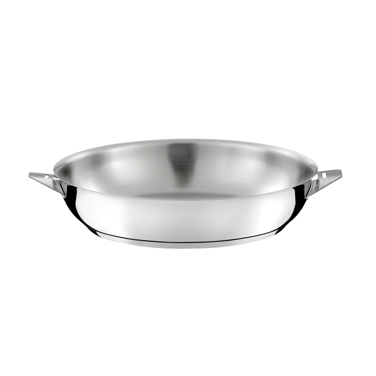 Eclipse - Lot 6 pièces Cuisinox - Mathon - 2