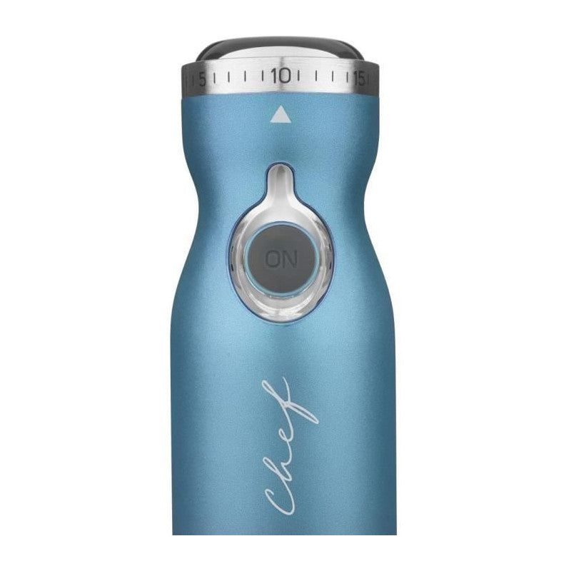 Mixeur Plongeant - Sencor - Shb 5602bl-eue3 SENCOR - Mathon - 5