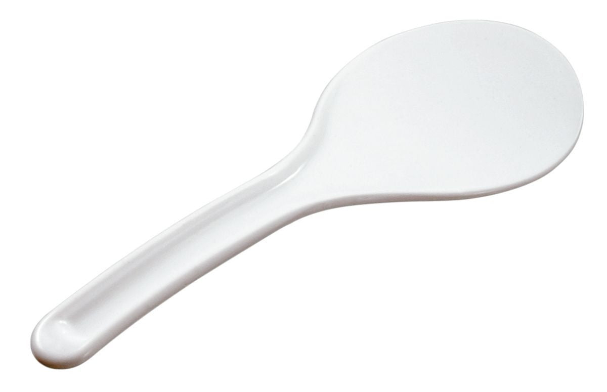 Cuiseur à Riz - 8 Litres - Bartscher - Mathon - 4