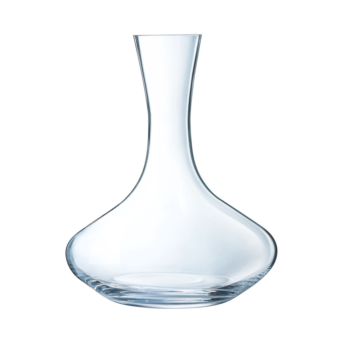 Abondance - Carafe 1.6 L Chef & Sommelier - Mathon - 1