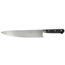 Couteau à découper Les Forgés 25 cm Sabatier International - Mathon