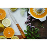 Coffret couteaux N°112, N°113, N°114 et N°115 Les Essentiels Olivier Opinel - Mathon - 2