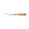 Petit couteau à pain Classic 11 cm Bois de hêtre Nogent - Mathon - 1