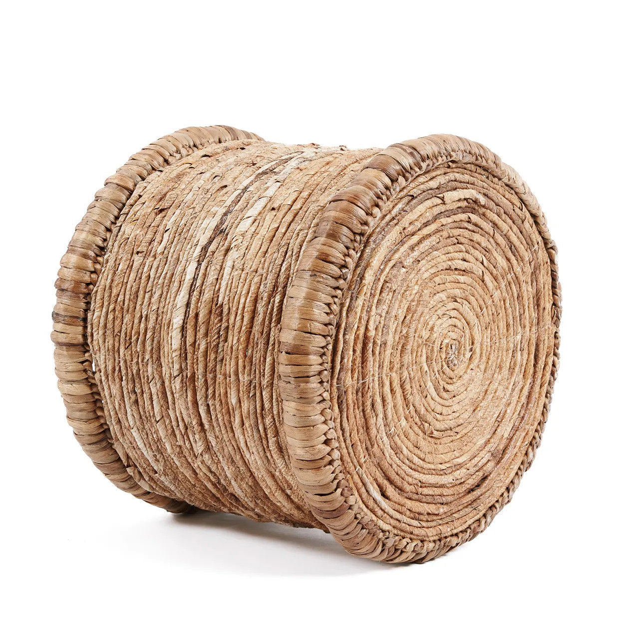 Le Panier Chuka Bazar Bizar - Mathon - 10