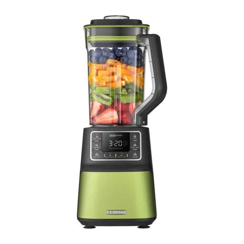 Super Blender - Sencor - Sbu 7870gg SENCOR - Mathon - 4