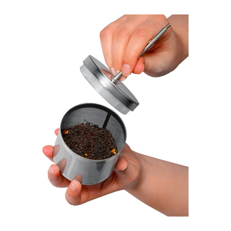 Bouilloire et Théière électrique Proficook PC-WKS 1020G Proficook - Mathon - 4