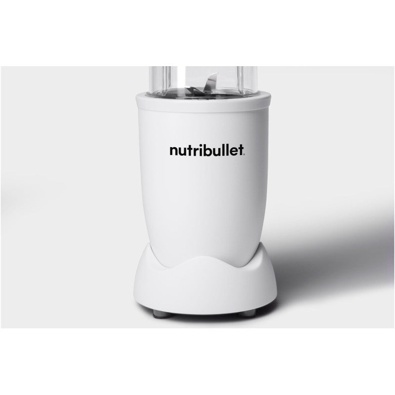 Blender   Pro Nb907maw 900 W Blanc Nutribullet - Mathon - 4