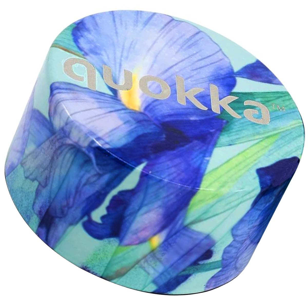 Bouteille Isotherme 510 ml Quokka - Mathon - 3