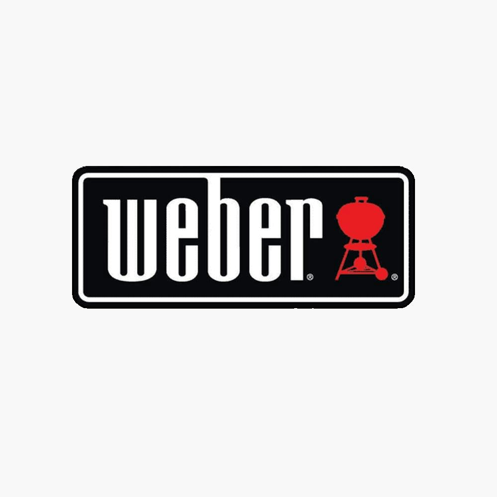 Thermomètre barbecue Weber I Grill 2 Weber - Mathon - 3