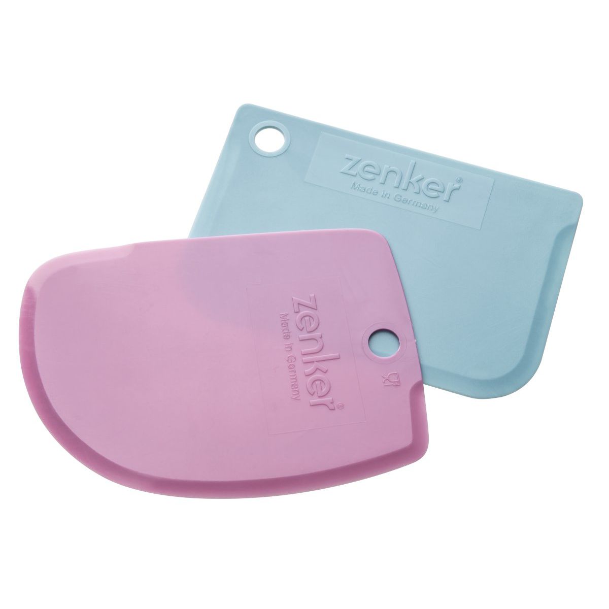 Lot de 2 cornes à pâtisserie Zenker Sweet Sensation Zenker - Mathon - 6