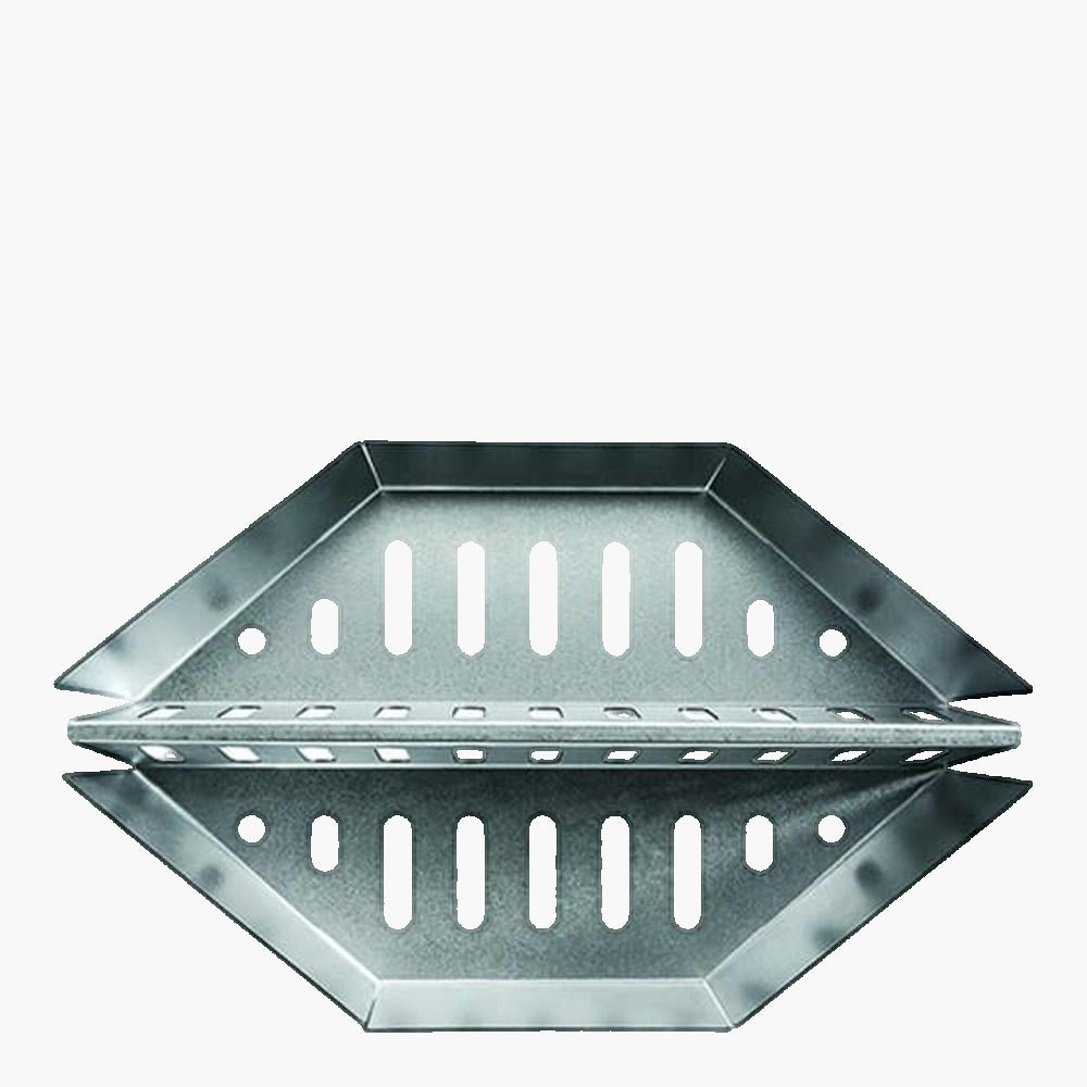 Séparateur de charbon barbecue Napoléon Napoléon - Mathon - 1