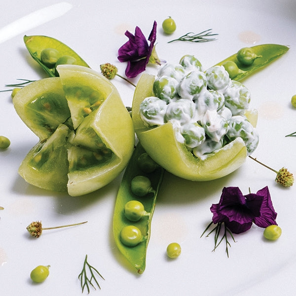 Coupe étoiles Gobel - Mathon - 4