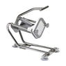 Coupe-frites compact pro Gobel - Mathon - 1