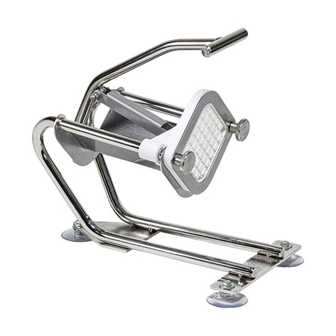 Coupe-frites compact pro Gobel - Mathon - 1