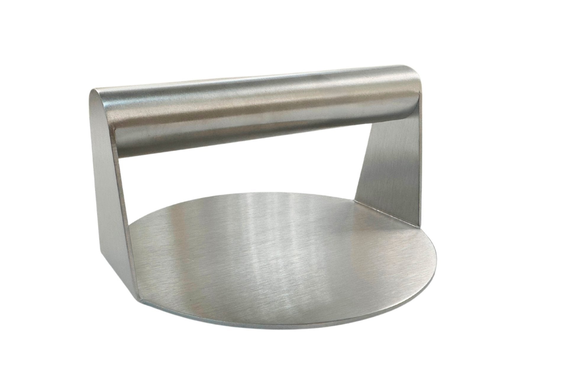 Presse à hamburger Fackelmann - Mathon - 5