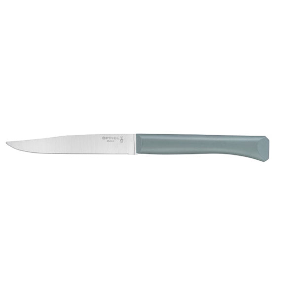 Lot de 2 coffrets 4 couteaux de table Tempête Opinel - Mathon - 2