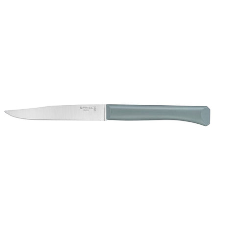 Lot de 2 coffrets 4 couteaux de table Tempête Opinel - Mathon - 2