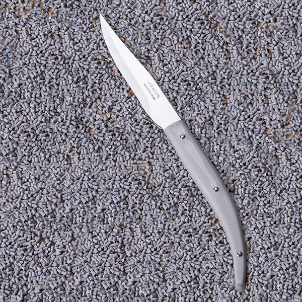 Set 4 couteaux à steak 11 cm Arcos - Mathon