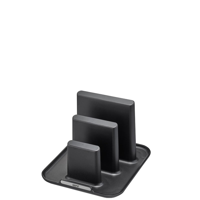 Support de rangement polyvalent pour cuisine CADDY Gefu - Mathon - 3