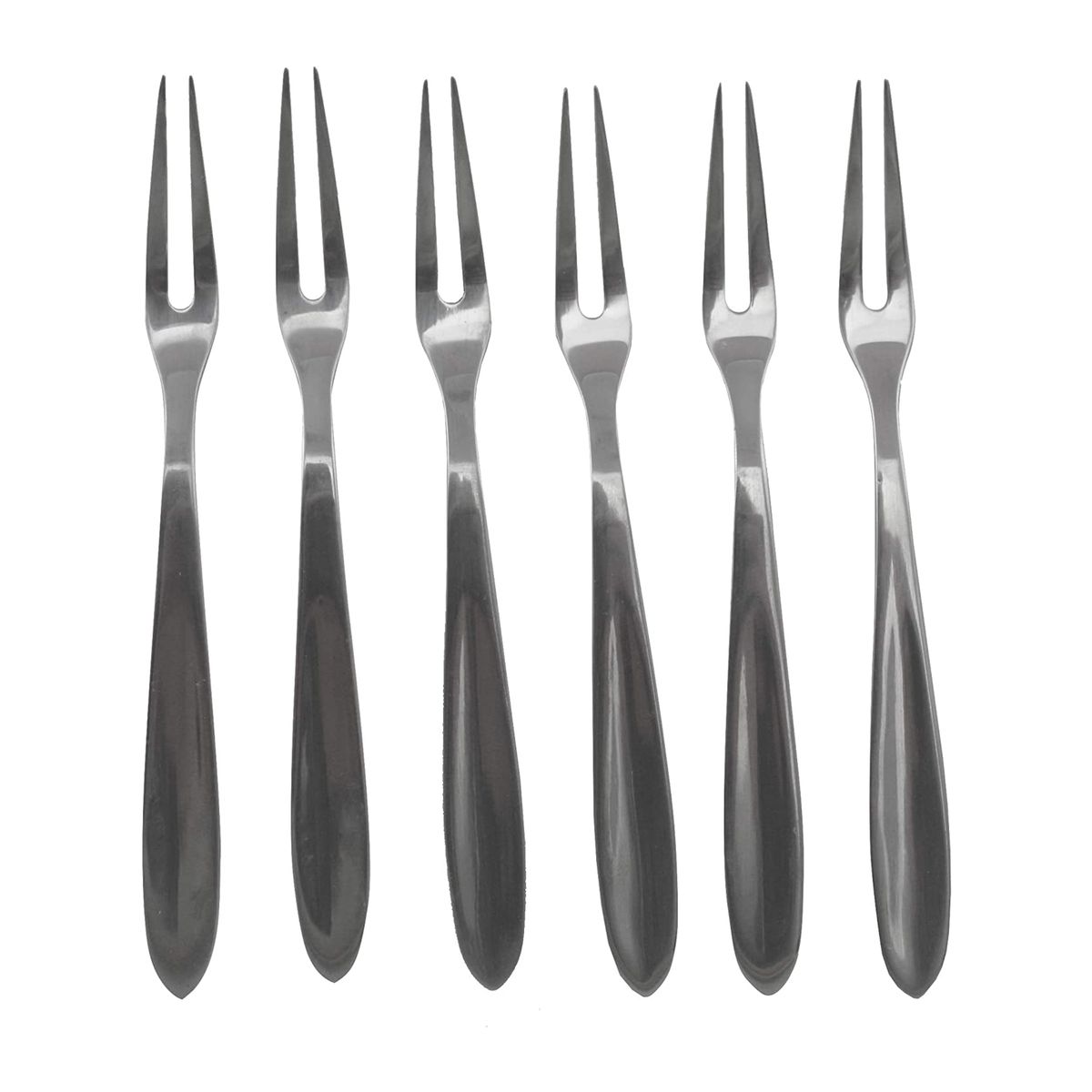 Ensemble spécial escargots Fackelmann - Mathon - 6