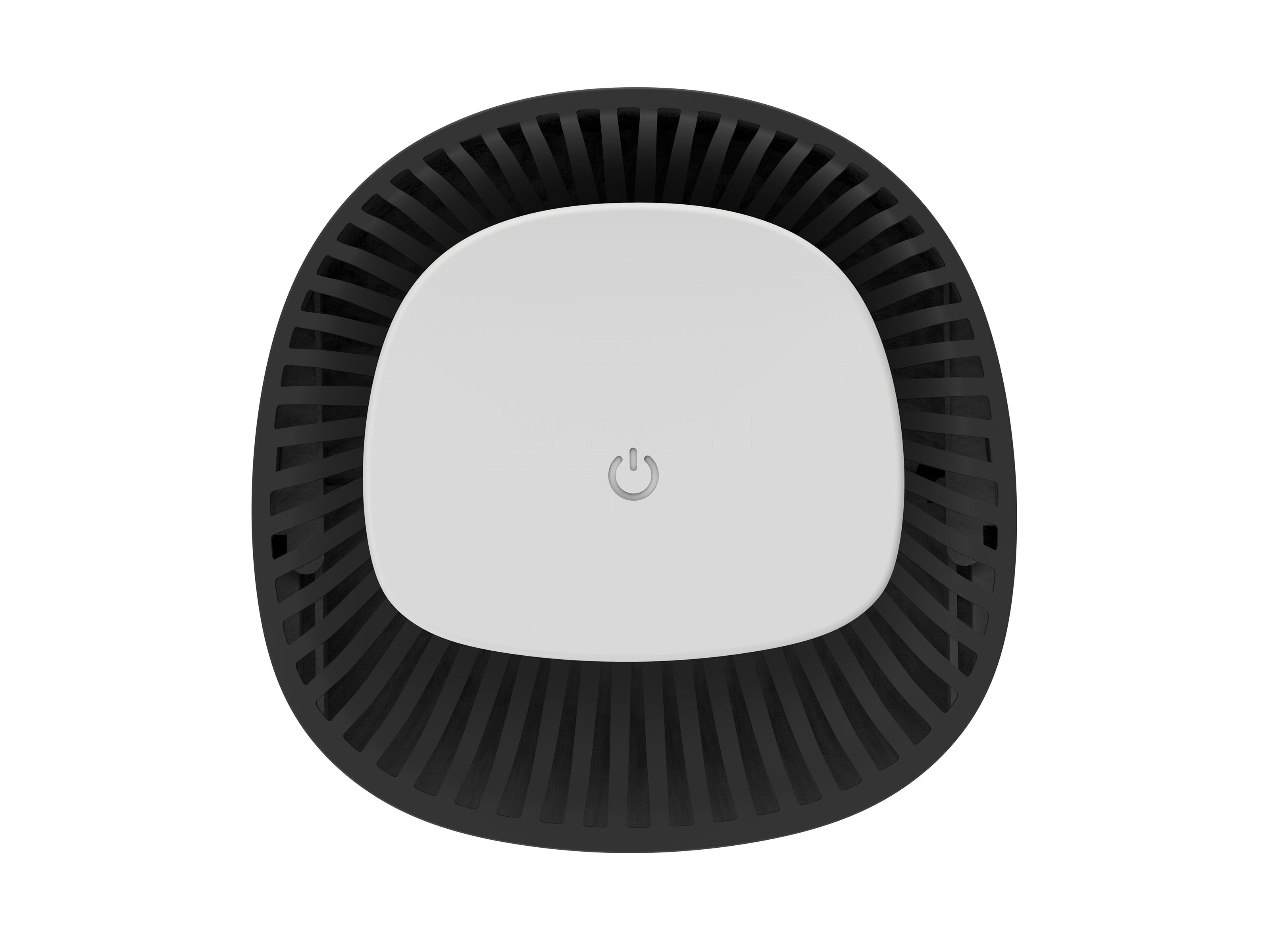 Déshumidificateur 21W avec lumière LED pour des petites surfaces Purline - Mathon - 5