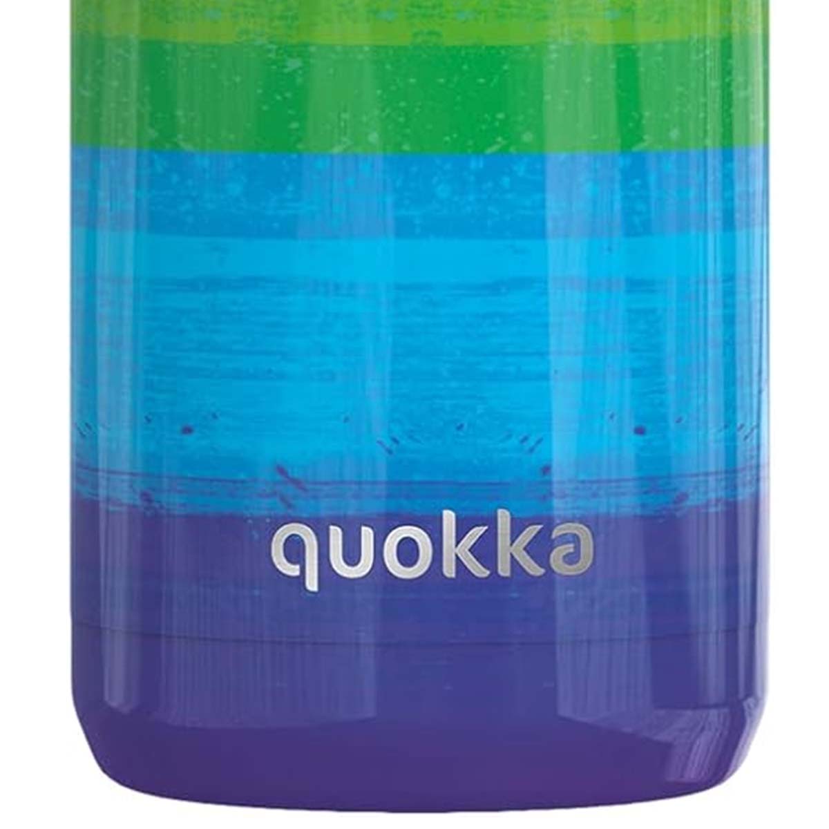 Bouteille Isotherme 510 ml Quokka - Mathon - 4