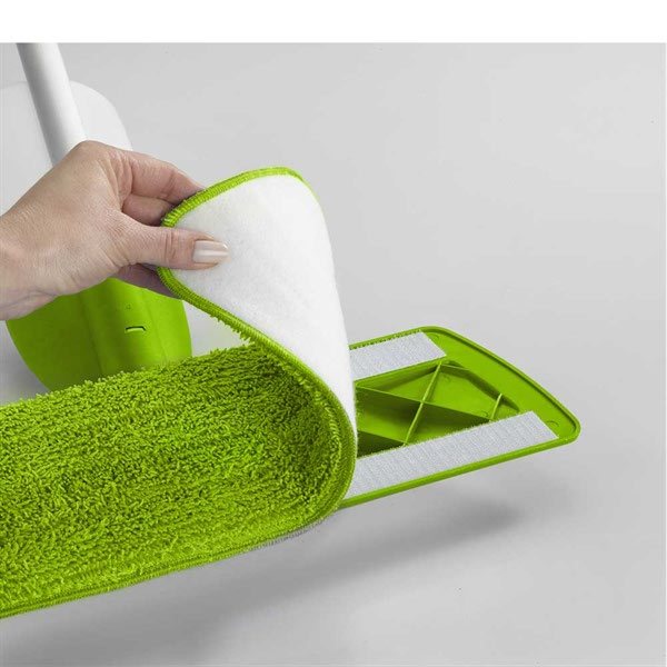 Nettoyeur vaporisateur Wenko by Maximex - Mathon - 3