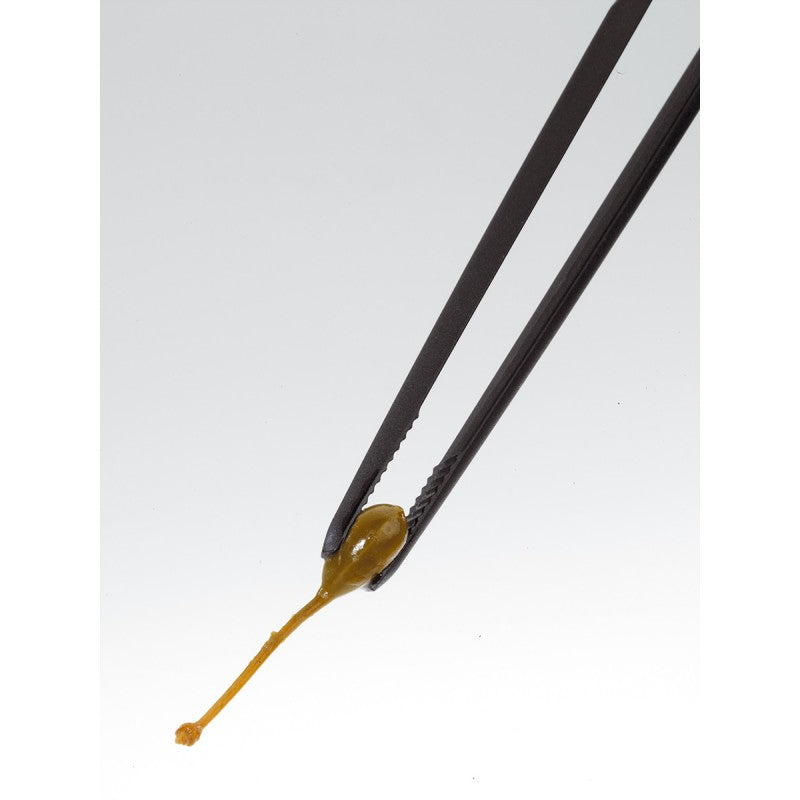 Multi-pincette piccolino Gefu - Mathon - 3