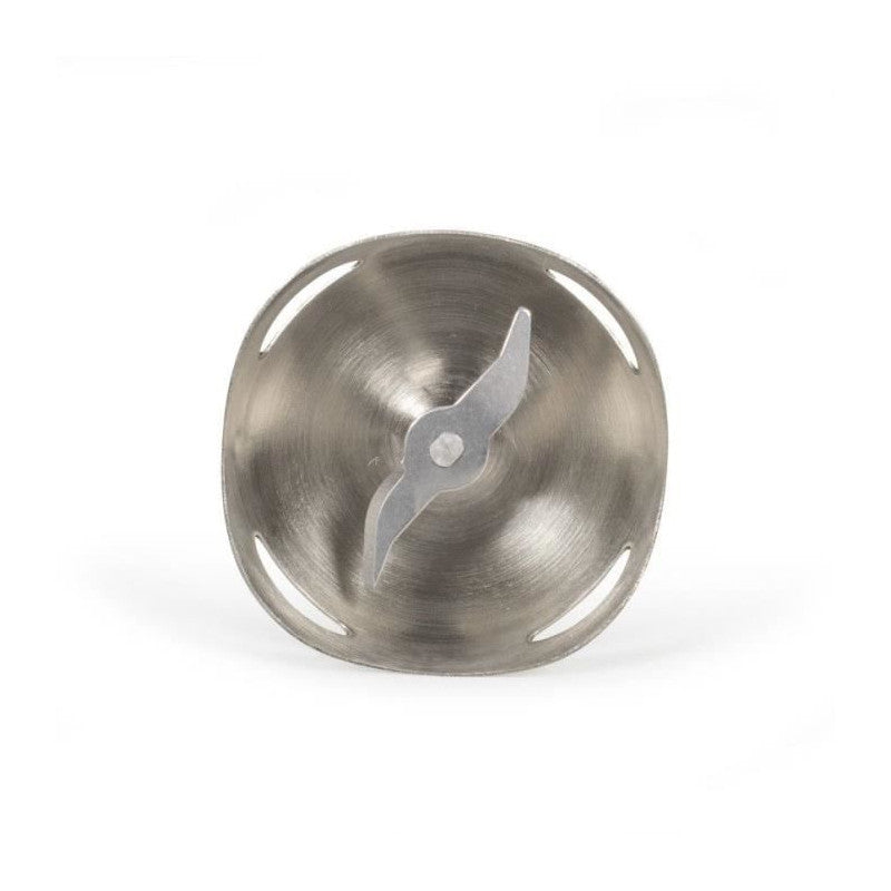 Mixeur Plongeant Avec Bol - Livoo - Dop245n - 400 W - 2 Vitesses - Noir Livoo - Mathon - 3