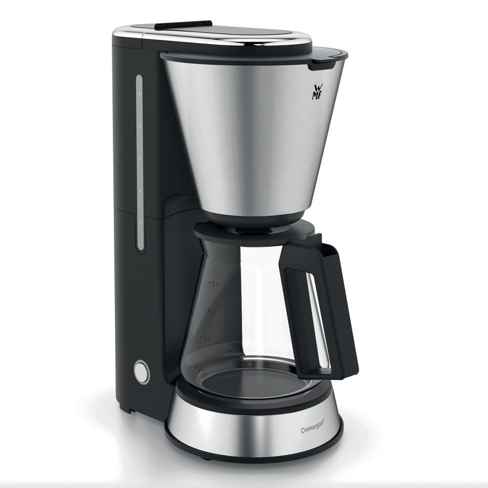 Cafetière filtre Aroma Kitchenminis WMF - Mathon - 1