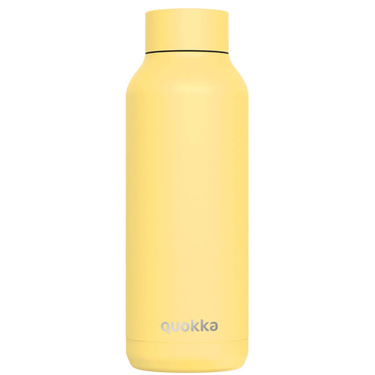 Bouteille Isotherme 510 ml Quokka - Mathon - 1