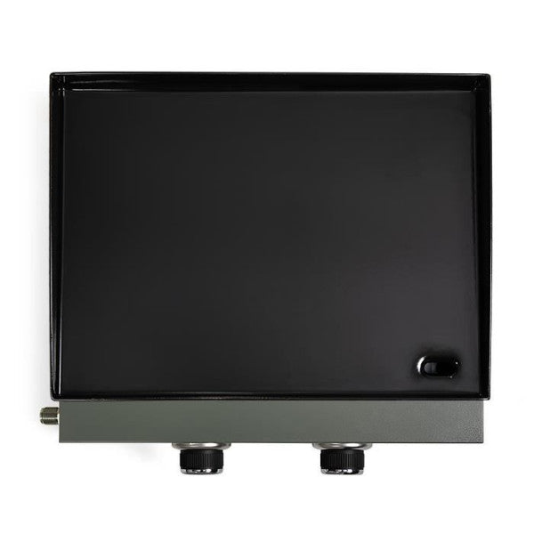 Livoo Plancha Gaz 5000w Plaque Acier émaillé 45.5x35.5cm - Doc323 Livoo - Mathon - 6