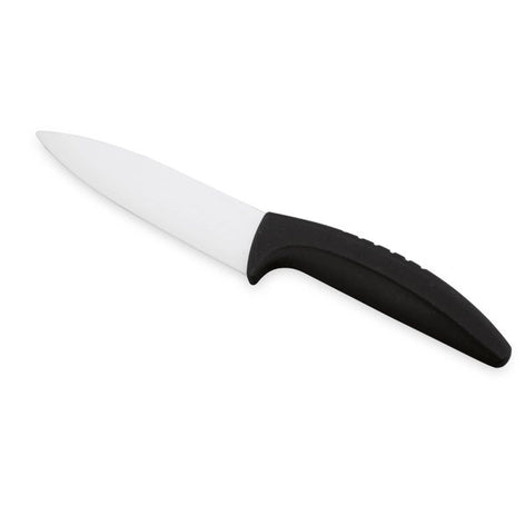 Couteau céramique 12 cm Lacor - Mathon