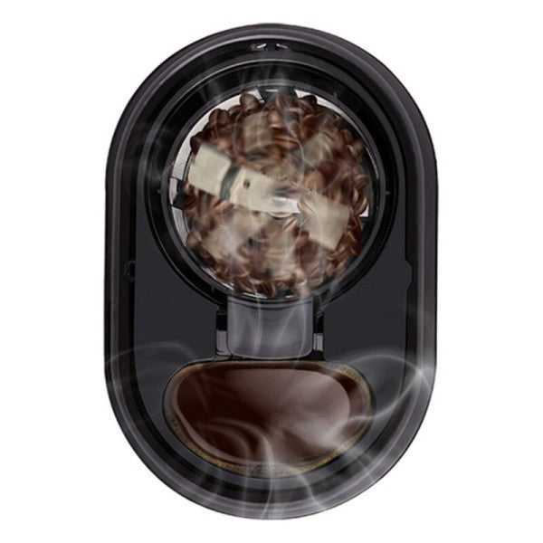 Cafetière Goutte à Goutte Tmpcf020s 600 W 4 Tasses 600w TM Electron - Mathon - 3