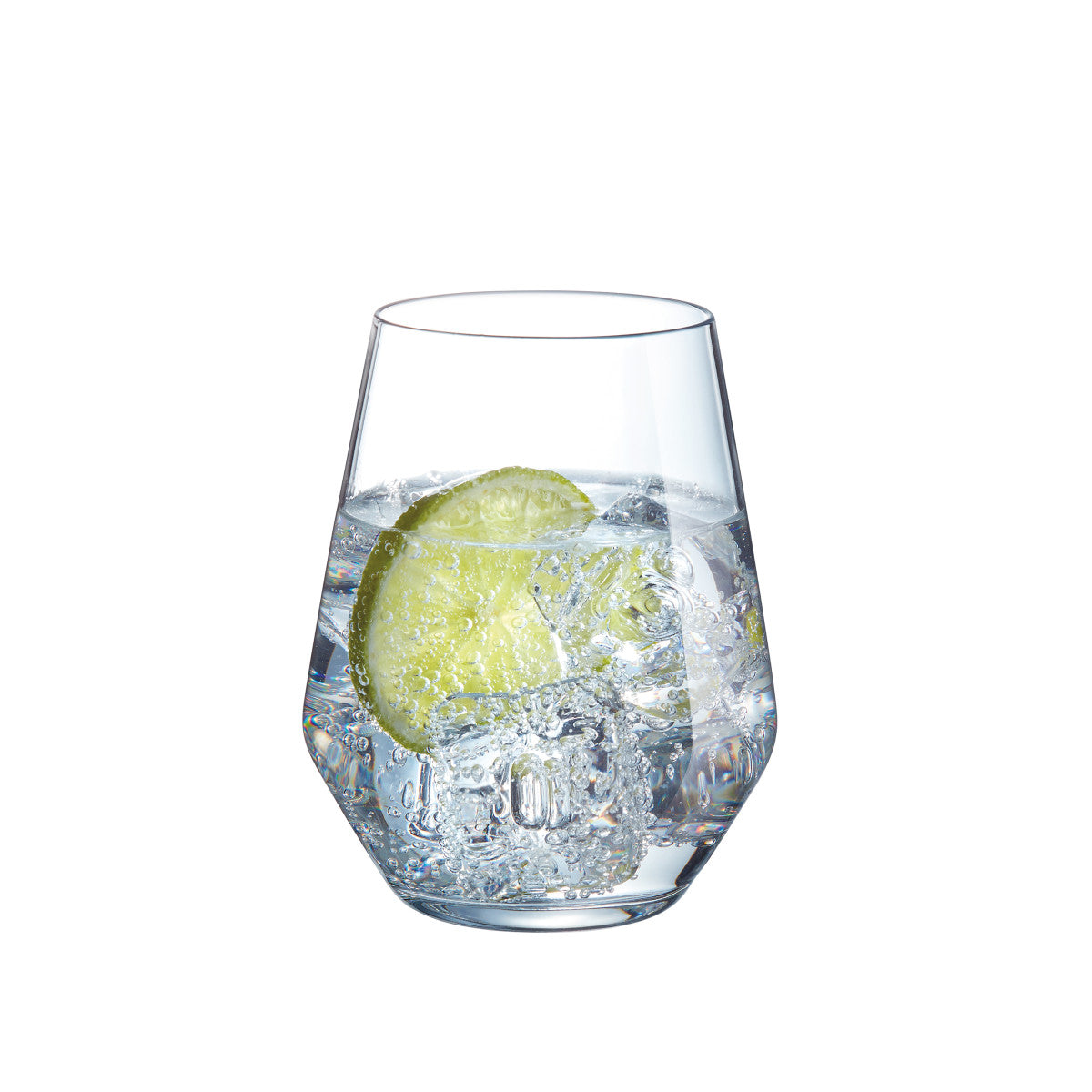 Sirius - Lot de 4 gobelets hauts 40cl Couzon - Mathon - 2