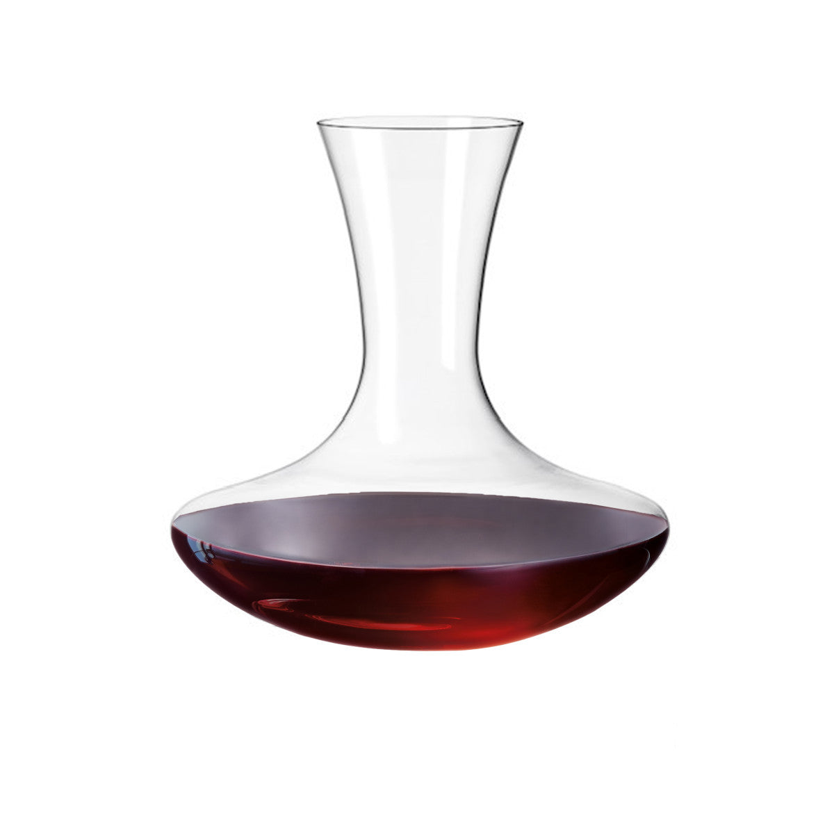 Sirius - Carafe œnologique 1.5L Couzon - Mathon - 2