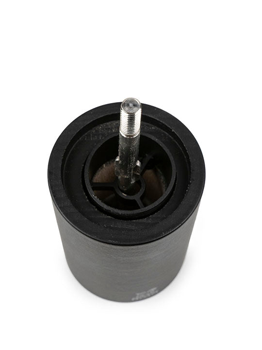 Cosy COSY Moulin à Poivre Peugeot Sport 12 cm Peugeot - Mathon - 5