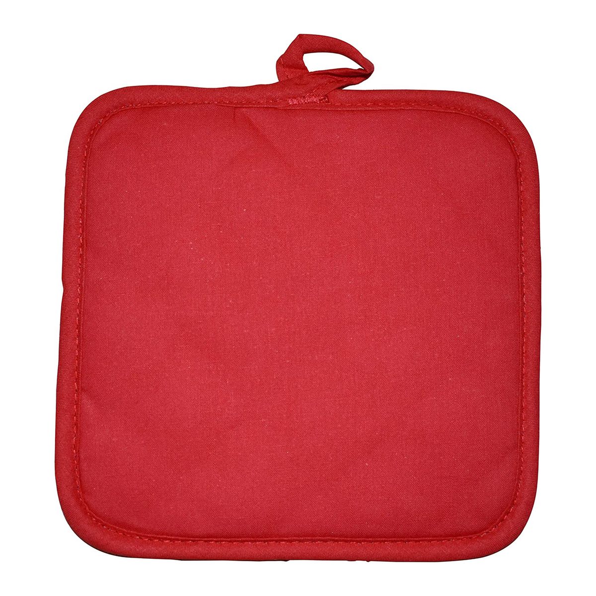 Manique de cuisine aluminisée Fackelmann - Mathon - 5