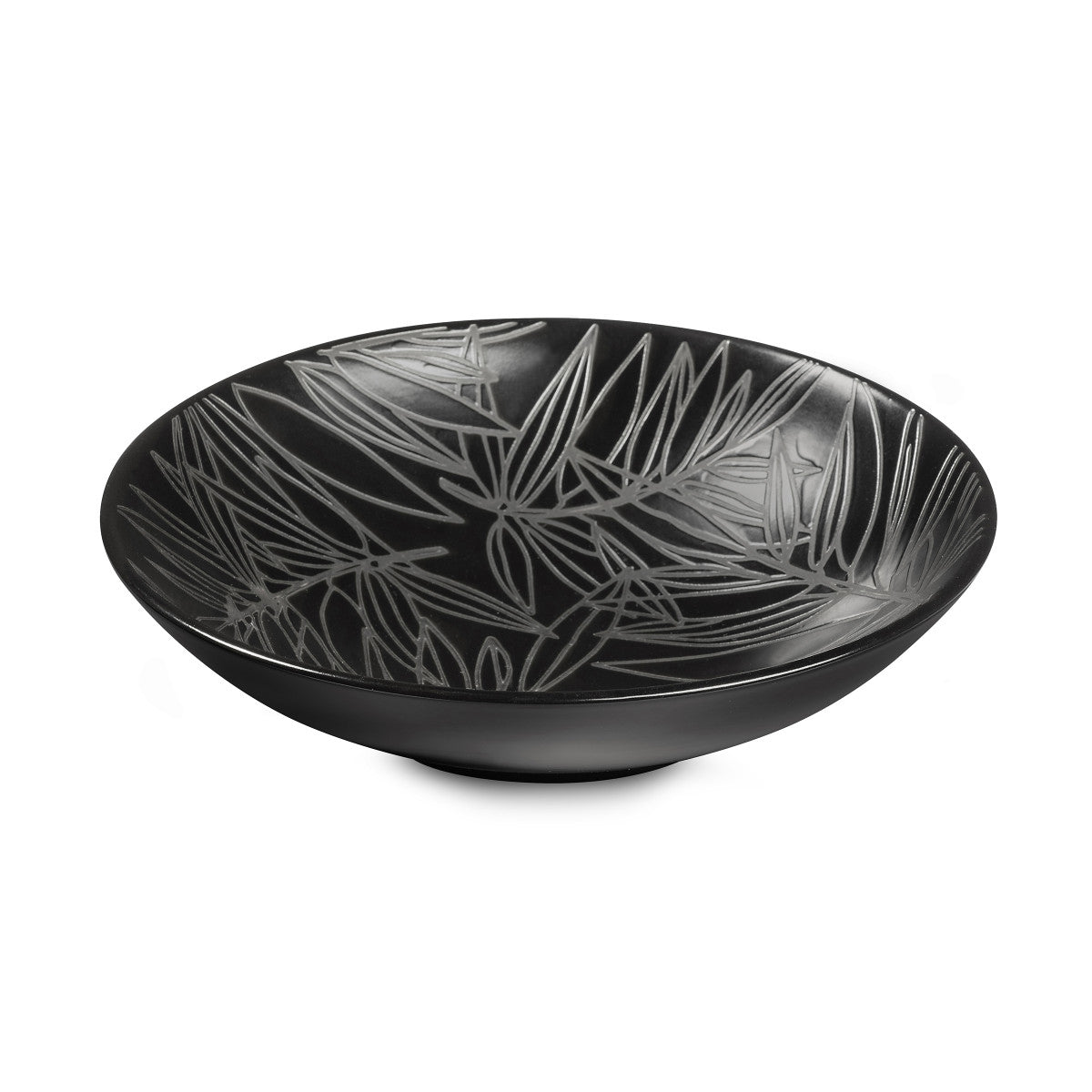 Berry - Service 18 pièces Médard de Noblat - Mathon - 4